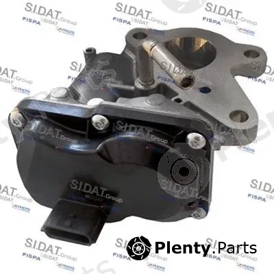 Autoteam L31129 — EGR Valve