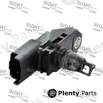Autoteam L43100A2 — Sensor, intake manifold pressure