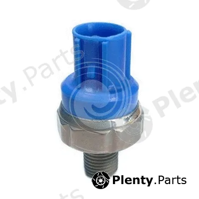 Autoteam L33287 — Knock Sensor