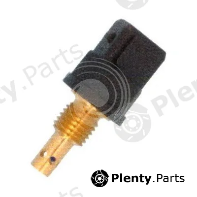 Autoteam L2489 — Sensor, intake air temperature