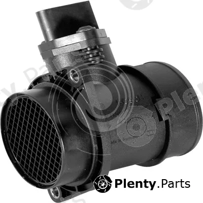 Autoteam C8675A2 — Mass Air Flow Sensor