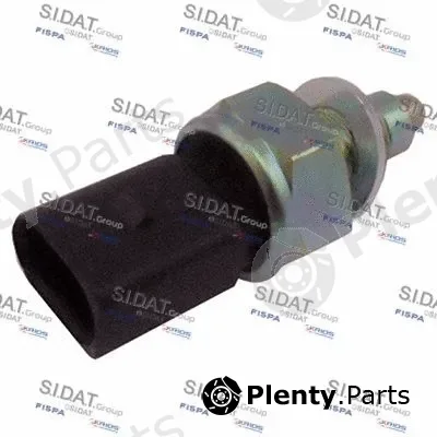 Autoteam C234329 — Switch, reverse light