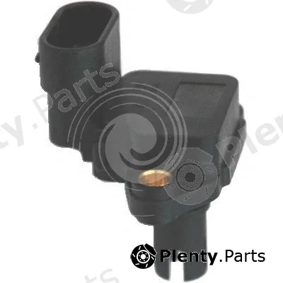 Autoteam L4259 — Sensor, boost pressure
