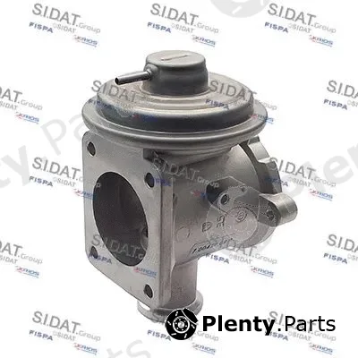 Autoteam L3918 — EGR Valve