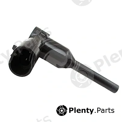 Autoteam L22241 — Sensor, coolant level
