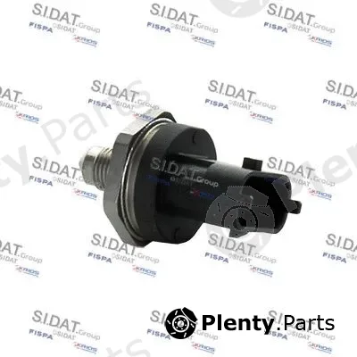 Autoteam L43134 — Sensor, fuel pressure