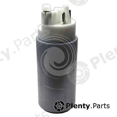 Autoteam G0482 — Fuel Pump