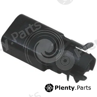 Autoteam L2506 — Sensor, exterior temperature