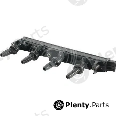 Autoteam L530200 — Ignition Coil