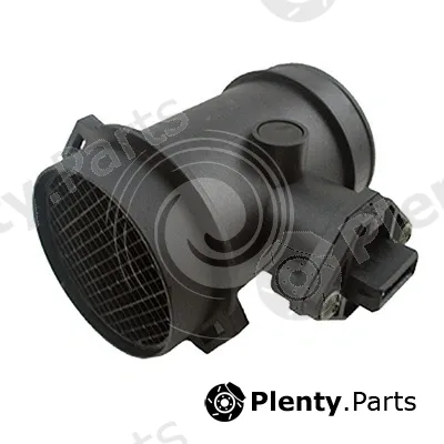 Autoteam C81026 — Mass Air Flow Sensor