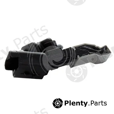 Autoteam L33358 — Sensor, crankshaft pulse