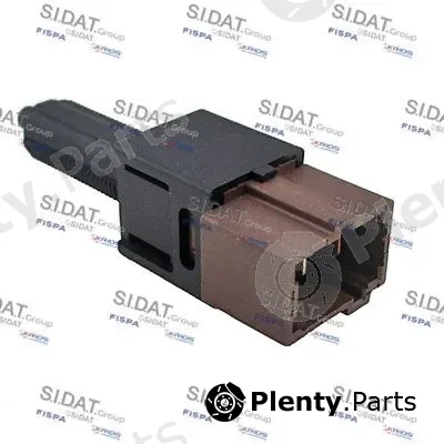 Autoteam E140122 — Stop Light Switch