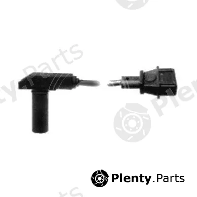 Autoteam L3146 — Sensor, crankshaft pulse