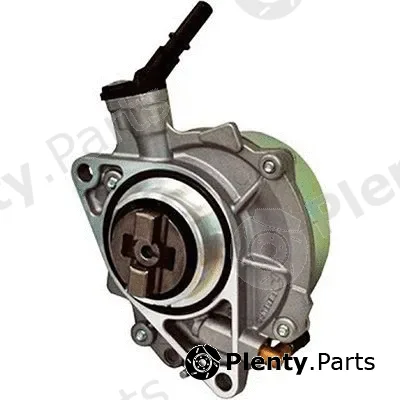 Autoteam L9231 — Vacuum Pump, braking system