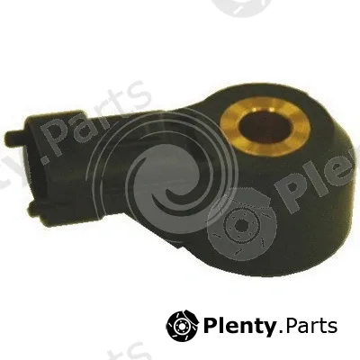 Autoteam L4035 — Knock Sensor
