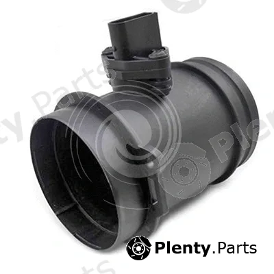 Autoteam C8989 — Mass Air Flow Sensor
