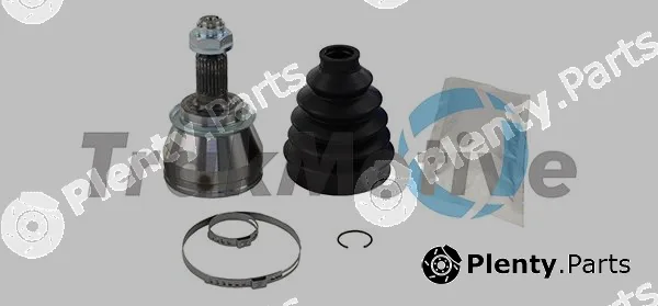 Autoteam G400809 — Joint Kit, drive shaft