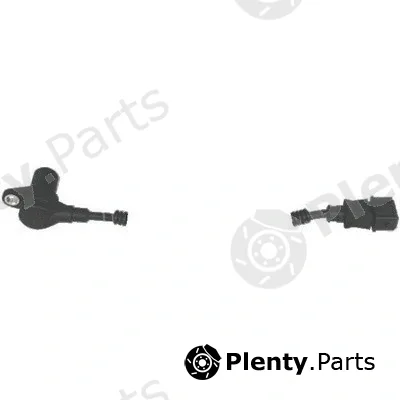 Autoteam L3169 — Sensor, crankshaft pulse