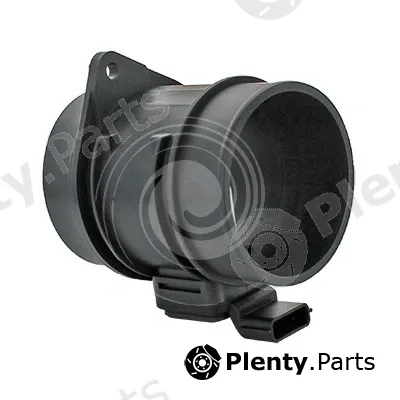Autoteam C8858A2 — Mass Air Flow Sensor
