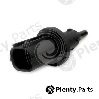 Autoteam L21304 — Sensor, intake air temperature