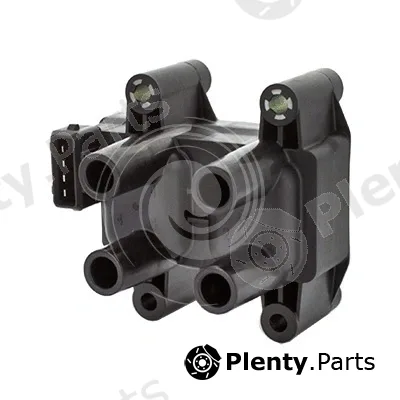 Autoteam L530096 — Ignition Coil