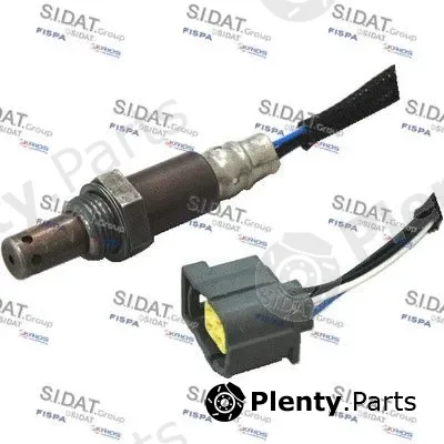 Autoteam M0248 — Lambda Sensor