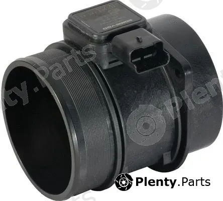Autoteam C8679A2 — Mass Air Flow Sensor
