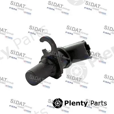 Autoteam L3040A2 — Sensor, crankshaft pulse