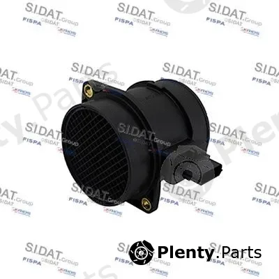 Autoteam C81085 — Mass Air Flow Sensor
