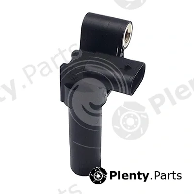Autoteam L3487 — Sensor, crankshaft pulse