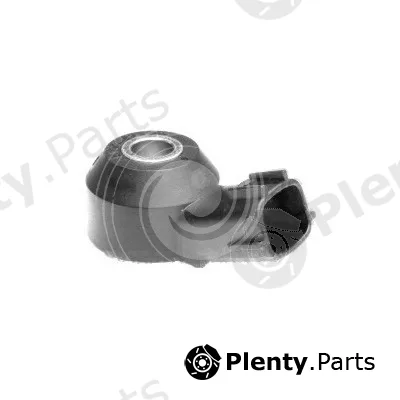 Autoteam L4028 — Knock Sensor