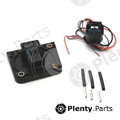 Autoteam L3525 — Sensor, camshaft position
