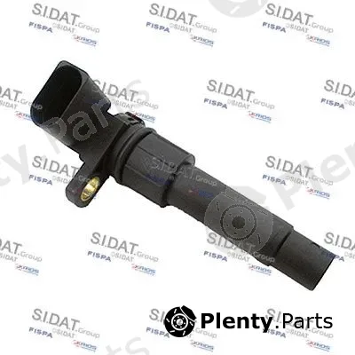 Autoteam L33191A2 — Sensor, odometer