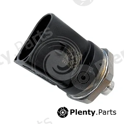 Autoteam L4379 — Sensor, fuel pressure