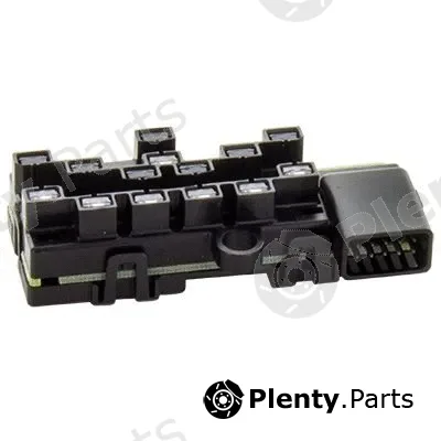 Autoteam L6037 — Steering Angle Sensor