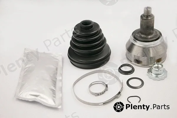 Autoteam G400045 — Joint Kit, drive shaft