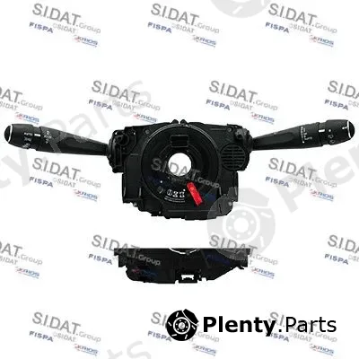 Autoteam D30960 — Steering Column Switch