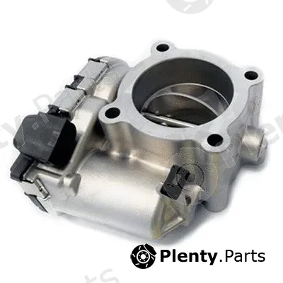 Autoteam L8232 — Throttle Body