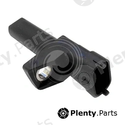 Autoteam L33109 — Sensor, crankshaft pulse