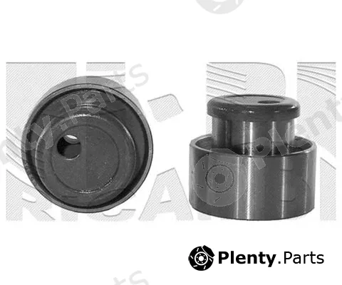Autoteam A00228 — Tensioner Pulley, timing belt