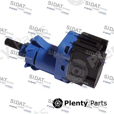 Autoteam E140108 — Stop Light Switch
