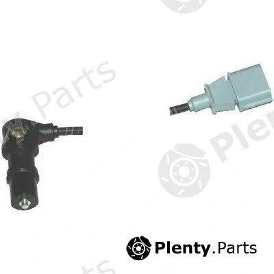 Autoteam L3189 — Sensor, crankshaft pulse