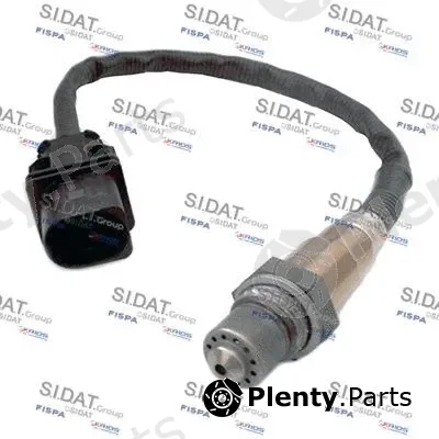 Autoteam M0503A2 — Lambda Sensor