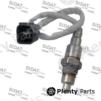 Autoteam M0528 — Lambda Sensor