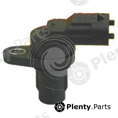 Autoteam L3354 — Sensor, crankshaft pulse