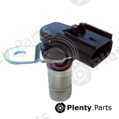 Autoteam L3584 — Sensor, crankshaft pulse