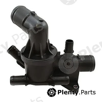 Autoteam M4878 — Thermostat, coolant