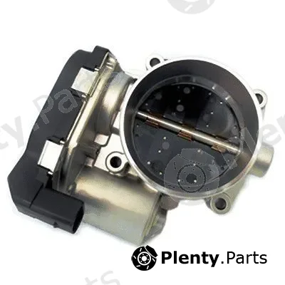 Autoteam L8239 — Throttle Body
