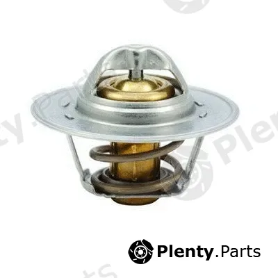 Autoteam M4185 — Thermostat, coolant
