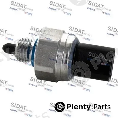 Autoteam L22394 — Temperature Switch, radiator fan